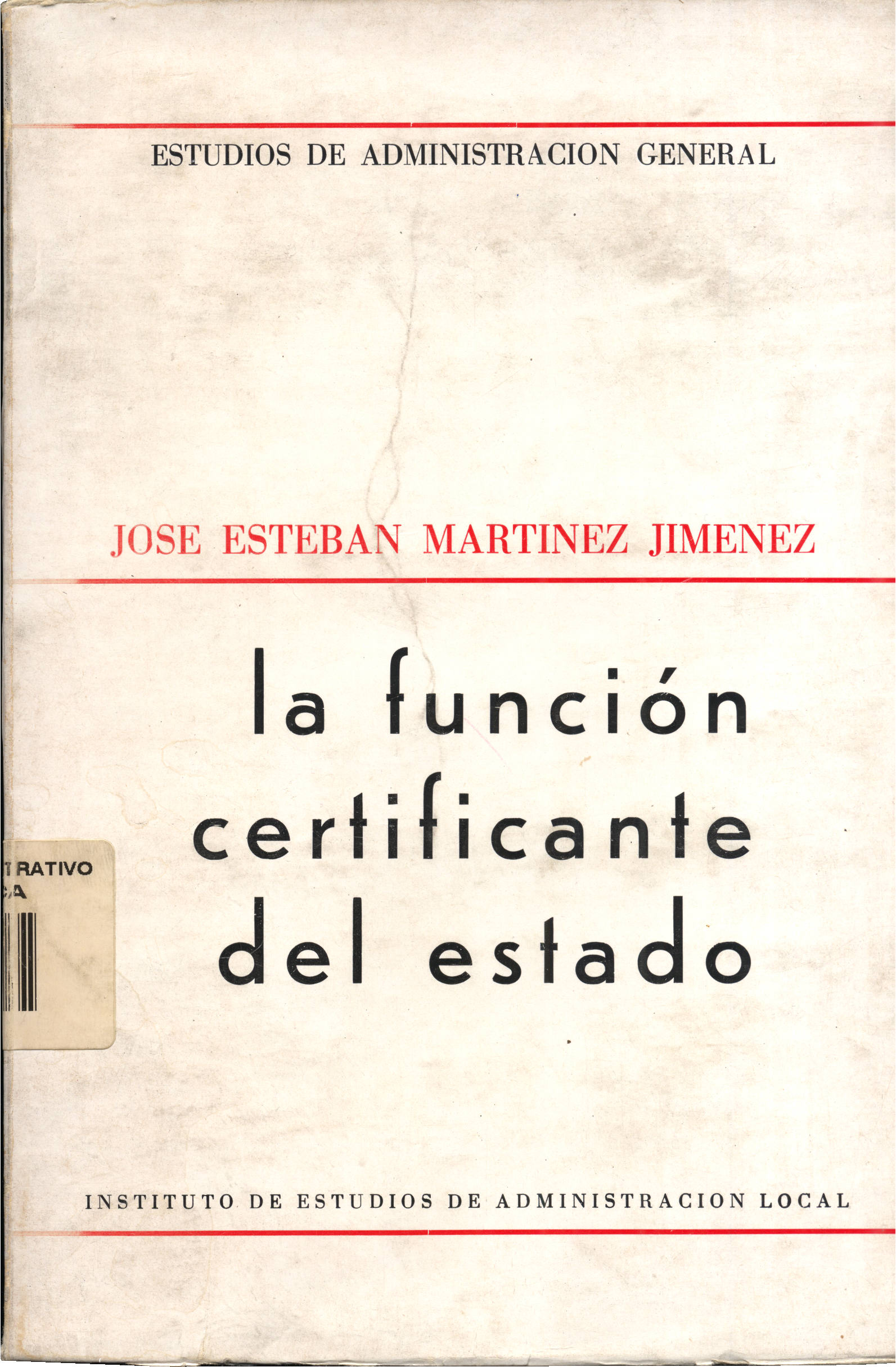 Libro